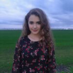 Знакомство тирасполь