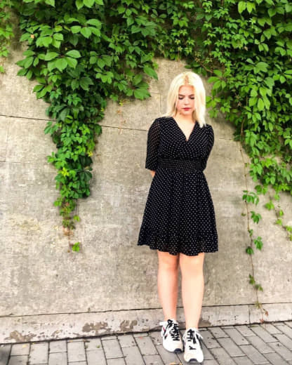 Бесплатные сайты знакомств обзор популярных платформ для поиска общения