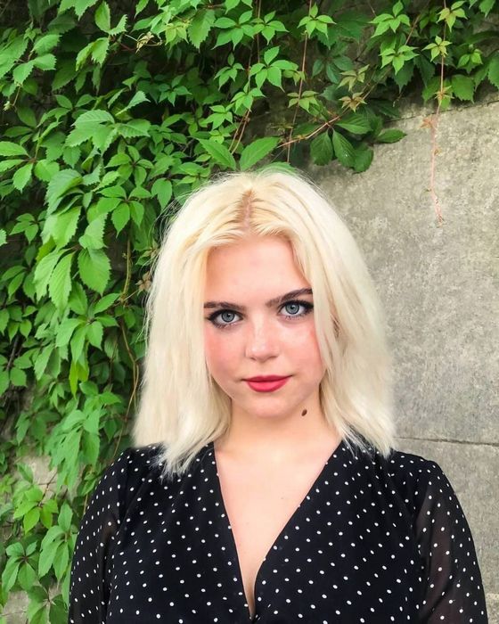 Табор сайт знакомств Моя страница регистрация и вход в личный кабинет