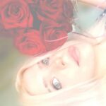 Сайты знакомств для секса без регистрации как найти партнера анонимно