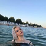 Бесплатные знакомства в Вязниках без регистрации для серьезных отношений