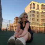 Как найти новых друзей и партнеров в Телеграм полезные советы и стратегии