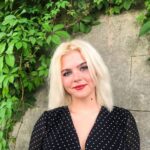 Чат рулетка для знакомств плюсы и минусы случайного онлайн общения