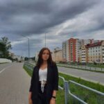 Милф знакомства для серьезных отношений и встреч