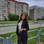 Знакомства мужчин и женщин ВКонтакте как найти партнера в социальной сети