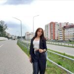 Найти любовь и дружбу в Мичуринске проверенные способы для серьезных отношений