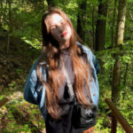 Бесплатный сайт знакомств для взрослых поиск партнера без регистрации