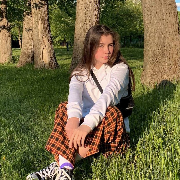 Сайт знакомств Кингисепп без регистрации для серьезных отношений и общения