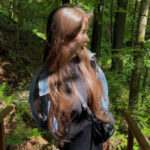 Сайт знакомства просто войти