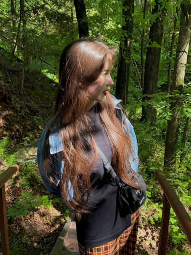 Сайт знакомства просто войти фото