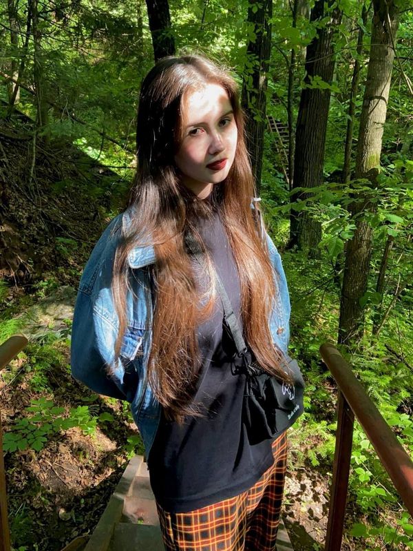 Знакомства в Ленске поиск отношений и общения