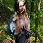 Бесплатные знакомства в Перми без регистрации для серьезных отношений