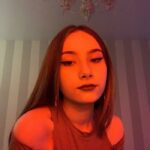 Сайт знакомств ноябрьск