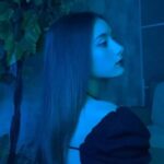 Знакомства в верхнем уфалее сайты и советы