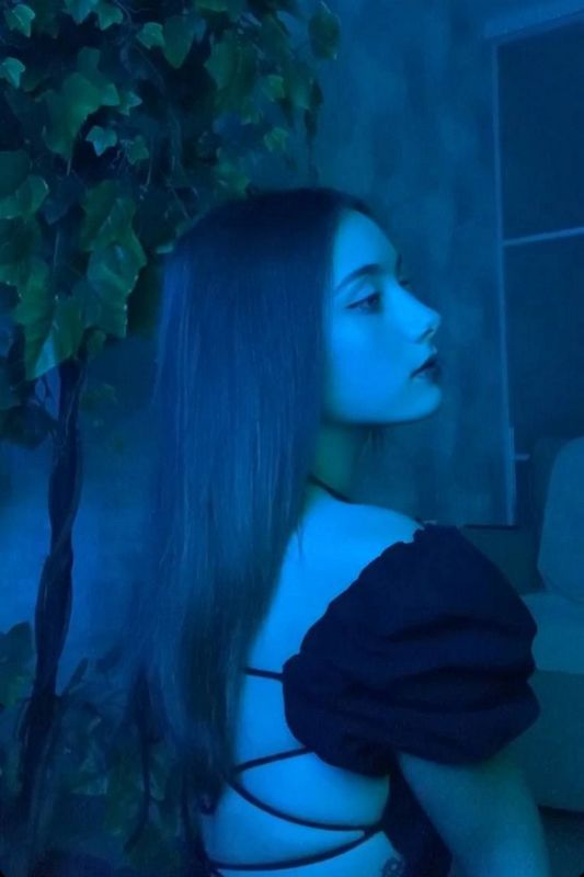 Знакомства в верхнем уфалее сайты и советы фото