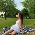 Анонимные знакомства в Беларуси без регистрации и оплаты на сайте