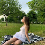 Знакомства в Москве через Телеграм как найти партнера в мегаполисе