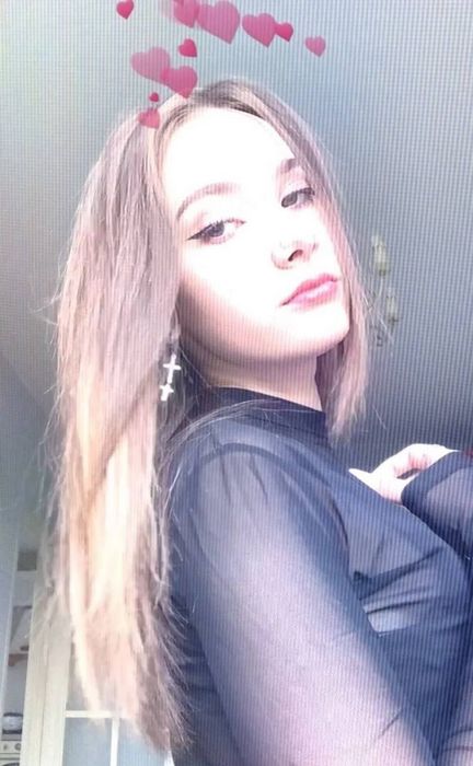 Знакомства в Москве через Телеграм как найти свою пару в мессенджере