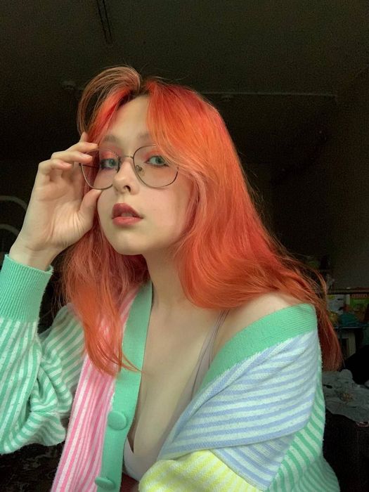 Какие вопросы задать девушке при знакомстве чтобы узнать ее лучше и понравиться