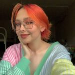 Лучшие приложения для знакомств в России 2025 обзор проверенных сервисов