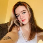 Сайты знакомств в Приморском крае поиск партнера для отношений и дружбы