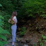 Найти любовь в Оренбургской области реальные анкеты и проверенные контакты