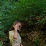 Свинг знакомства в Оренбурге как найти единомышленников и построить доверительные отношения