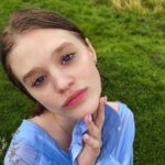 Саратовские знакомства без регистрации мгновенный поиск общения