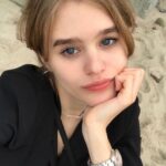 Оренбург знакомства без регистрации быстро найти партнера для встреч