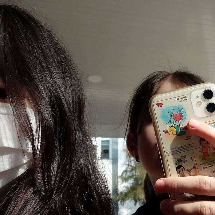 Новая любовь после 60 Как построить счастливые отношения в зрелом возрасте