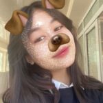 Бесплатные знакомства в Минске без регистрации на сайте для общения