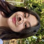 Поиск интимных встреч в Пензе проверенные способы и безопасные контакты