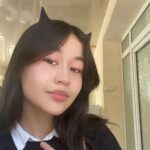 Секс знакомства в Екатеринбурге где и как найти партнера для интима