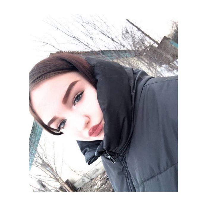 Знакомства в острогожске фото