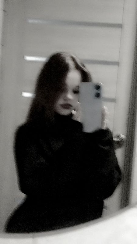 Знакомства в Новоаннинском районе и городе Знакомства в Новоаннинском районе и городе фото