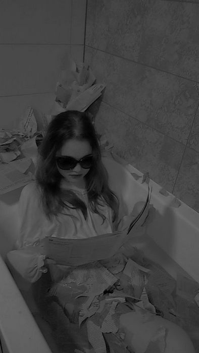 Знакомства для людей старше 50 лет в Санкт-Петербурге найти новое общение