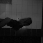 Как найти новые знакомства в группах Ватсап проверенные способы и советы