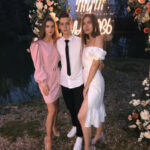 Секс знакомства нефтеюганск