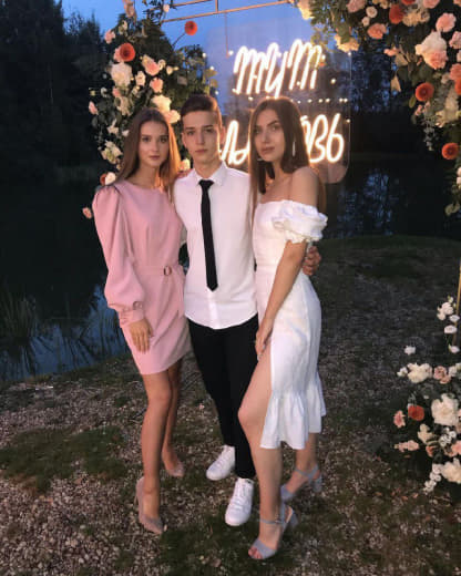 Секс знакомства нефтеюганск