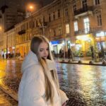 Иркутск доска объявлений для серьезных отношений и новых встреч