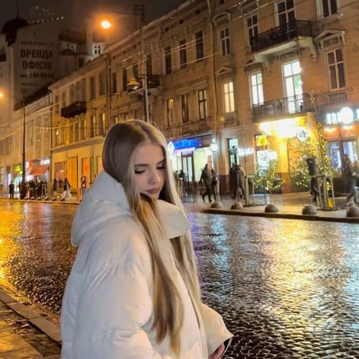 Иркутск доска объявлений для серьезных отношений и новых встреч