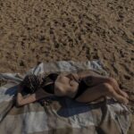 Секс знакомства в Таганроге поиск партнеров для интимных встреч