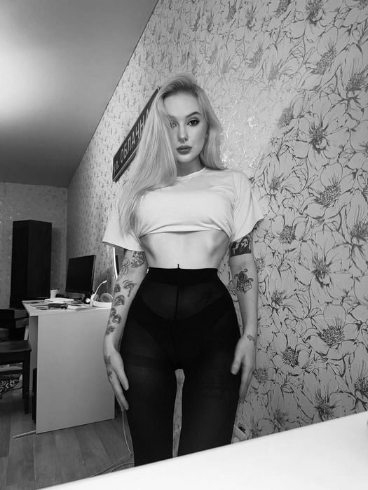 Казань поиск новых друзей и романтических пар в Telegram каналах