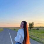 Секс знакомства в Набережных Челнах поиск партнеров для интимных встреч