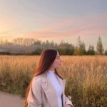 Скачать Табор знакомства на телефон бесплатно установка и регистрация