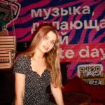 Секреты успешной ловли ильи как правильно подобрать приманку и снасти