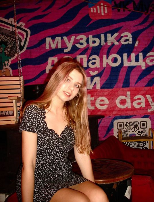 Секреты успешной ловли ильи как правильно подобрать приманку и снасти