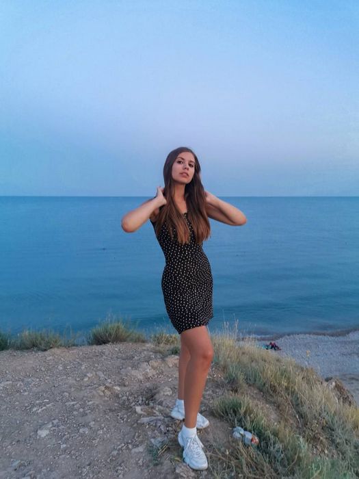 Питер для знакомств где и как найти свою пару в Северной столице