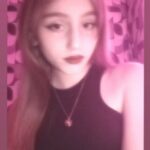 Свидания в Кисловодске как найти любовь в городе парков и здоровья