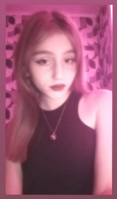 Свидания в Кисловодске как найти любовь в городе парков и здоровья